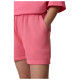 SHORTS CAS F777